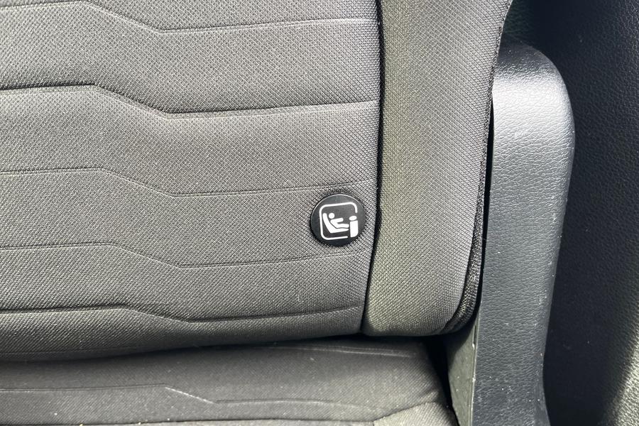 Kia SPORTAGE Photo autoimg-dd728530b228d203ab8e4b74ad2517823253760d.jpg