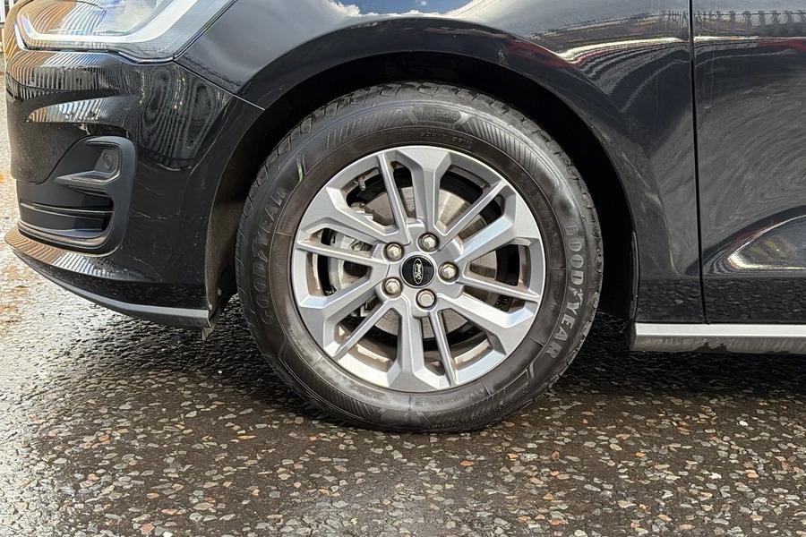 Ford Focus Photo autoimg-dd737eb71755ddead7bff406fa9cf004da1038a6.jpg