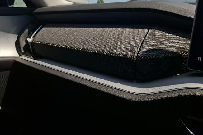 ŠKODA Kodiaq Photo 27