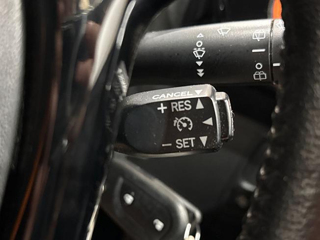 TOYOTA Aygo Photo 48