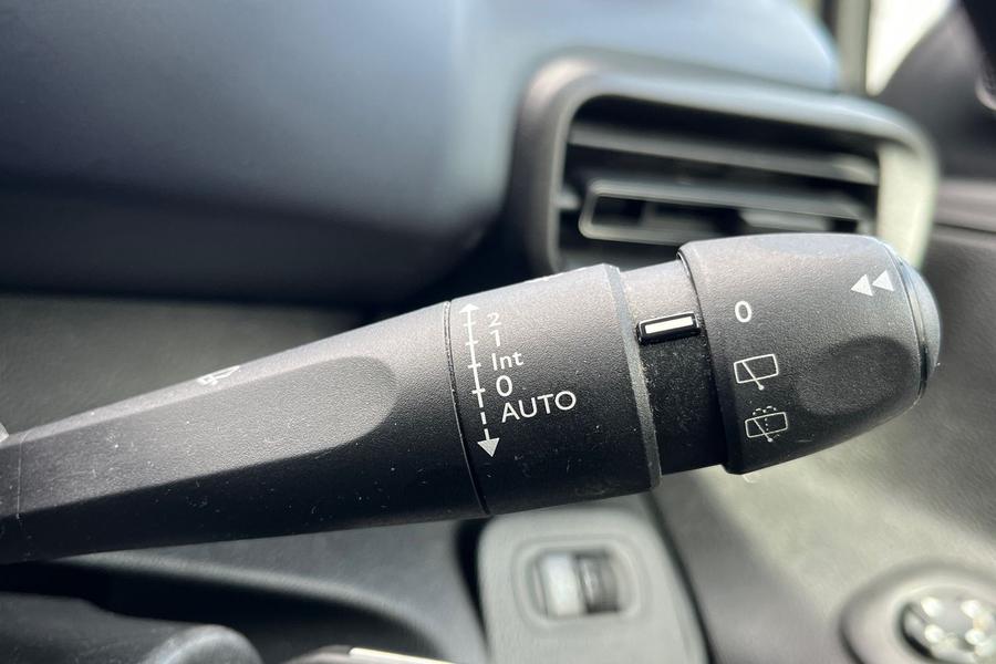 Peugeot RIFTER Photo autoimg-dd743bcf2210c9f4ac7662ec2853f8d603abe2e8.jpg