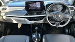 Suzuki SWIFT Photo 8
