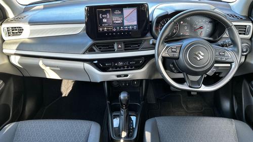 Suzuki SWIFT Photo autoimg-dd7444d2f00b1f3809dd2a9875041432da78ac1f.jpg
