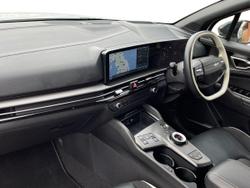 KIA Sportage Photo 2