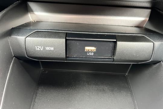 Kia Rio Photo autoimg-dd747432a24e499953b8e11b71e64de12ee94381.jpg