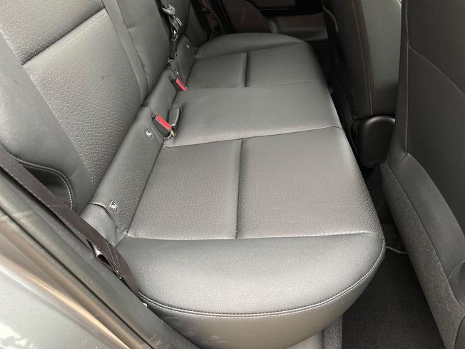 KIA Picanto Photo 32