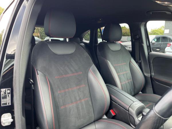 Mercedes-Benz EQA Photo autoimg-dd7551ff192dc2b47e7243bef1812ce86b5d98ff.jpg