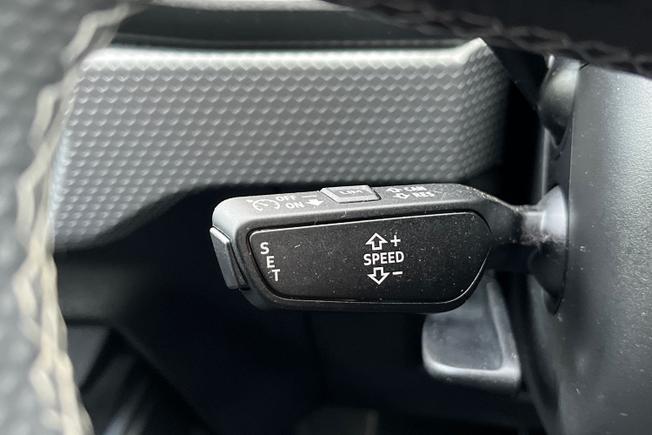 Audi A1 Photo 41
