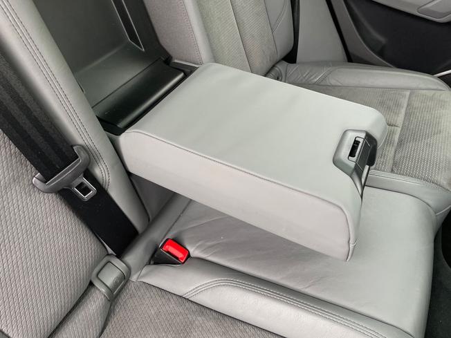 AUDI Q5 Photo 37