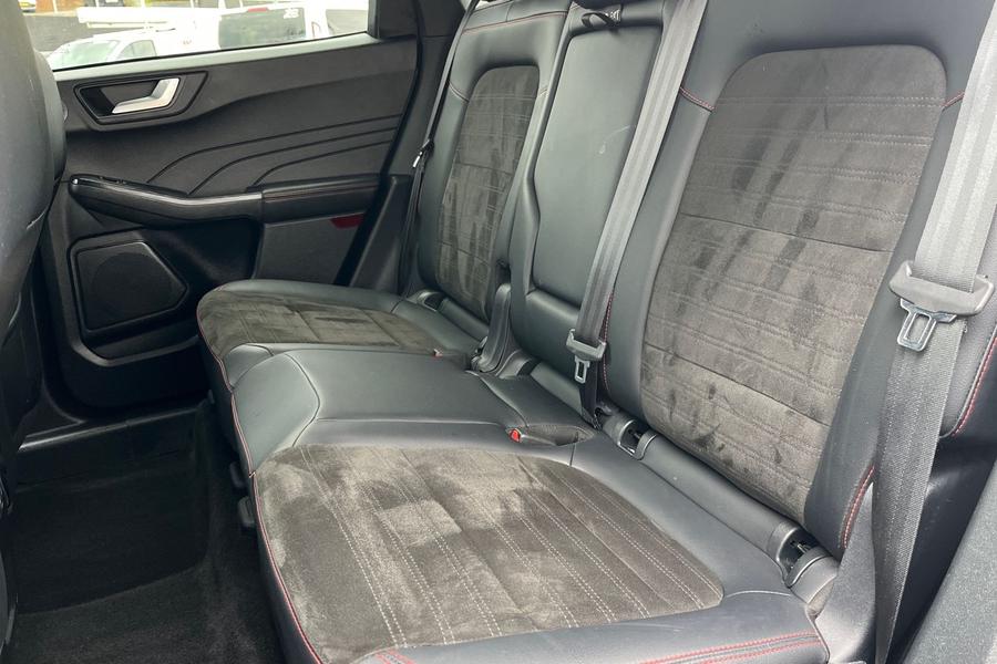 Ford Kuga Photo autoimg-dd7691f8abd7d2336c08c5fd7922f49fae0828c4.jpg