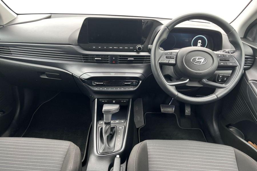 Hyundai I20 Photo autoimg-dd782cb80bbaa00928cc19410b4a1a5f667a857b.jpg