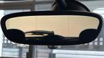 MINI Hatch Photo 10