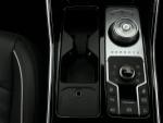 Kia Sorento Photo 13