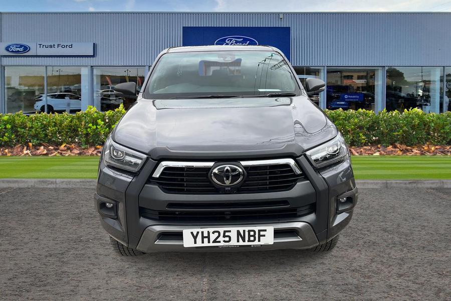 Toyota Hilux Photo autoimg-dd787217d39a46c6fa8936aebb42cf52e9a92ff8.jpg