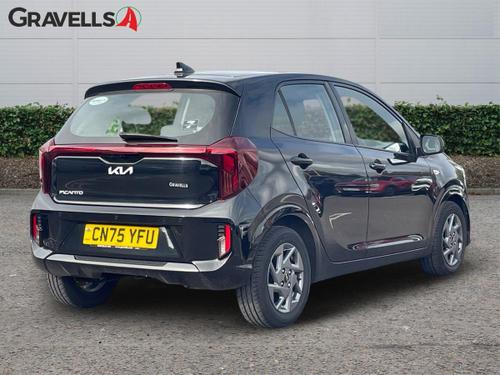 Kia PICANTO Photo autoimg-dd78be47ce3484b42357a6b77734e5bca4f2414f.jpg