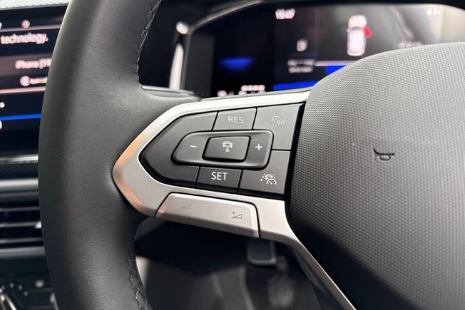 VOLKSWAGEN Polo Photo 16