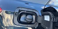 Volkswagen T-roc Photo 35