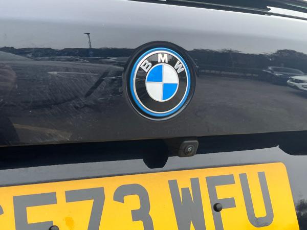 BMW X5 Photo autoimg-dd791f91aeb8268b9695ef34693242f999d93abc.jpg