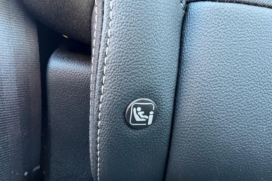Ford ECOSPORT Photo autoimg-dd79412dd356246fe7282d2b056ed86d6c9f4e02.jpg