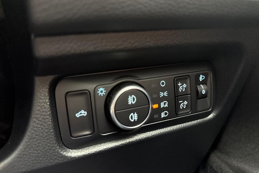 Ford RANGER Photo autoimg-dd7b11405ee7e9dcbea531d8649664ff6db548b2.jpg