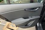 Kia Niro Photo 38