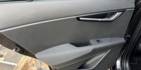 Kia Niro Photo 38
