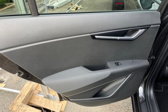 Kia Niro Photo autoimg-dd7caea41a1b8a0db21d8a2b3d171351a4c43a08.jpg