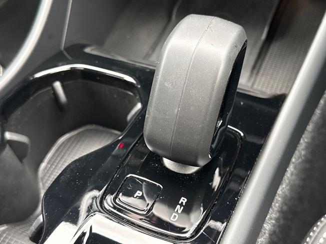 VOLVO Xc40 Photo 55