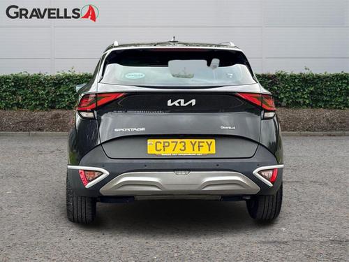 Kia SPORTAGE Photo autoimg-dd7d84555f26379c03c17c33407ff438912e217b.jpg
