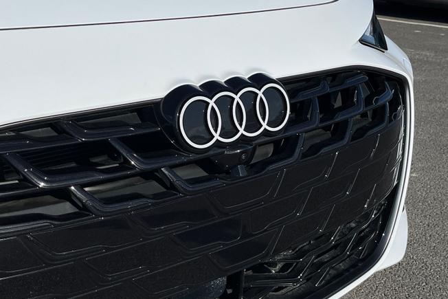 Audi  A6 Avant Photo 58