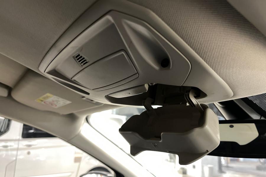 Ford KUGA Photo autoimg-dd821b31f4e3a5588dd834edc838a0f369ff1c3e.jpg