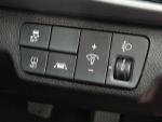 Kia Rio Photo 24