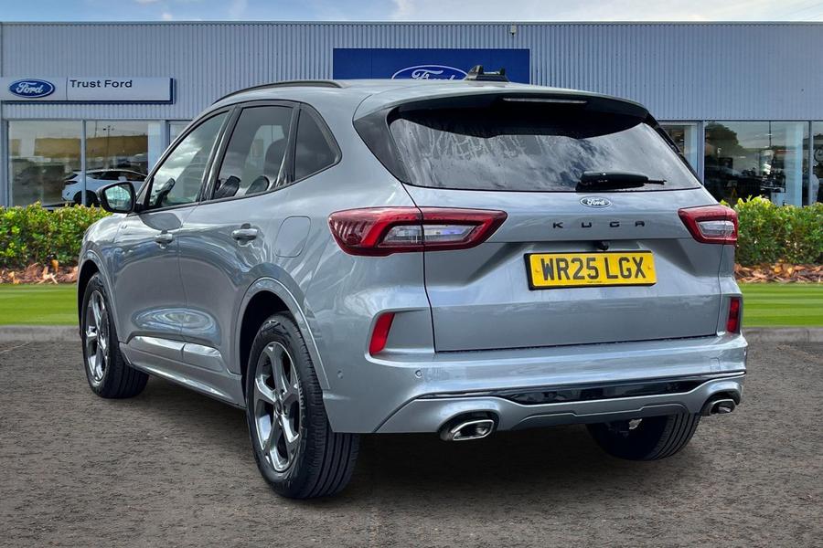 Ford Kuga Photo autoimg-dd835b63934a11be7b19bceb4bcd182d42defe20.jpg
