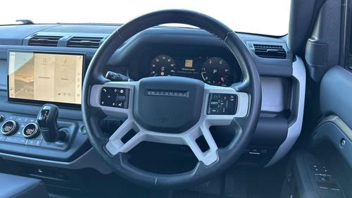 Land Rover Defender Photo autoimg-dd8493bd6249a53eb82a12b4d0e30244d0bf7fb7.jpg