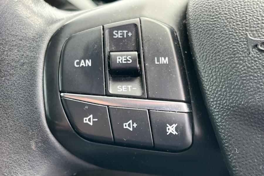 Ford FIESTA Photo autoimg-dd84c8a32798b7d704c28479869b941ab0d45ad5.jpg
