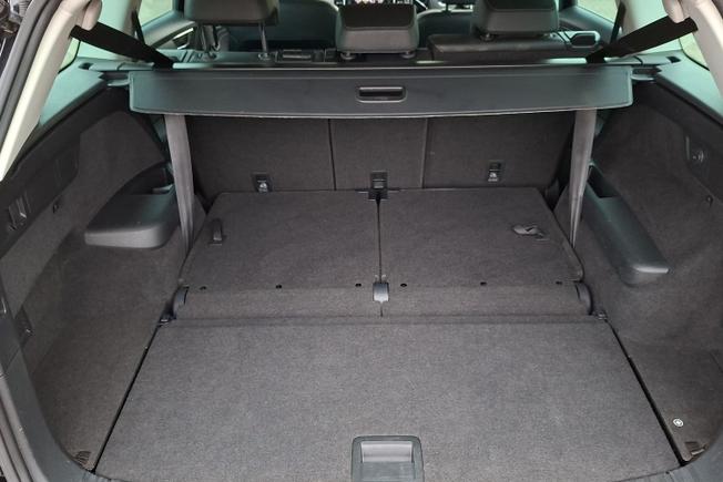 ŠKODA Kodiaq Photo 12