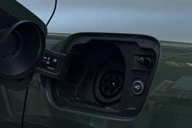 AUDI Q5 Photo 45