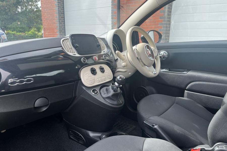 Fiat 500 Photo autoimg-dd8621ae969529c3ae3b8e53c93c212a650b5d77.jpg