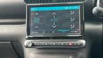 Citroen C3 Aircross Photo 11