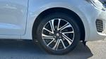 Suzuki SWIFT Photo 7