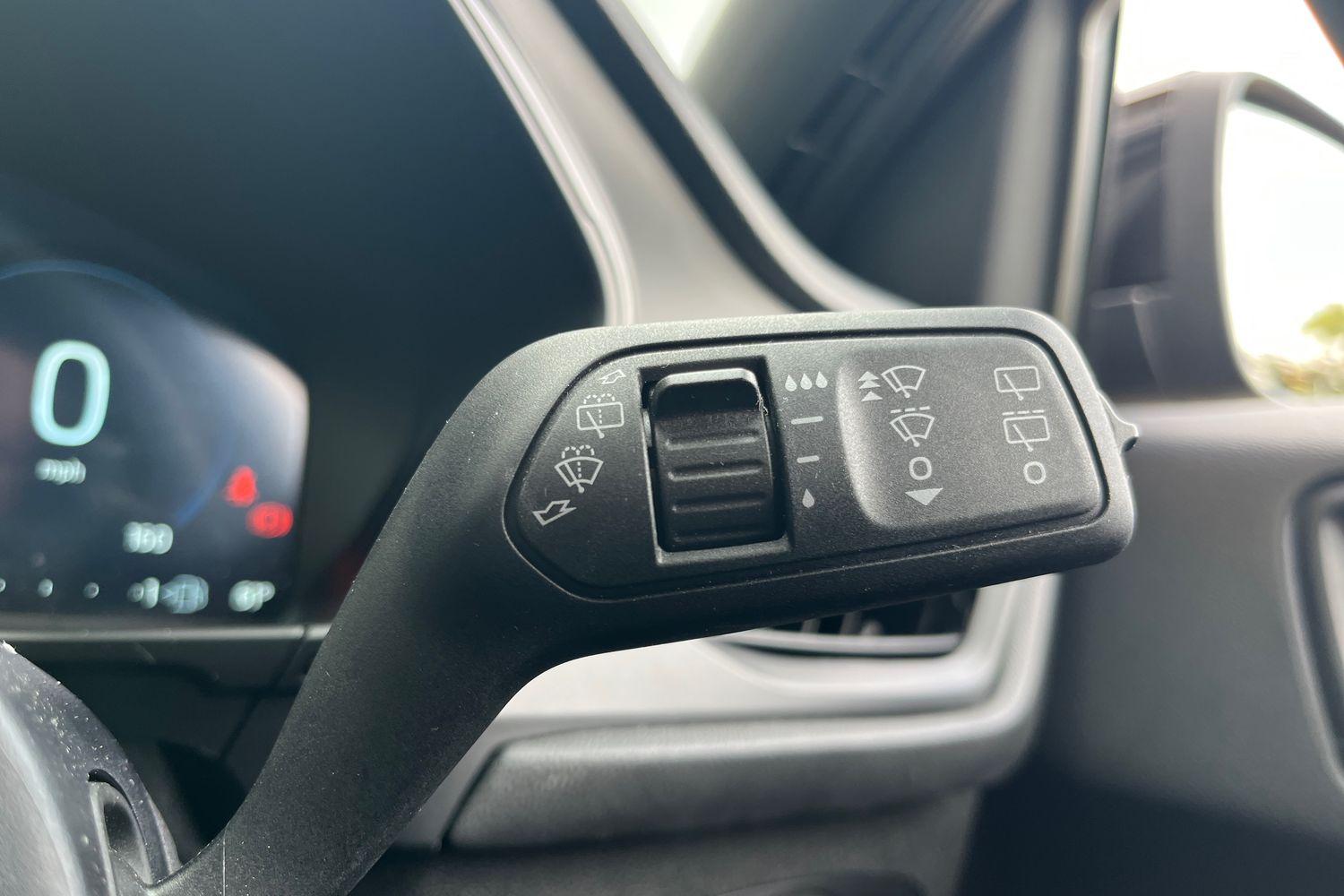 Ford FOCUS Photo 14