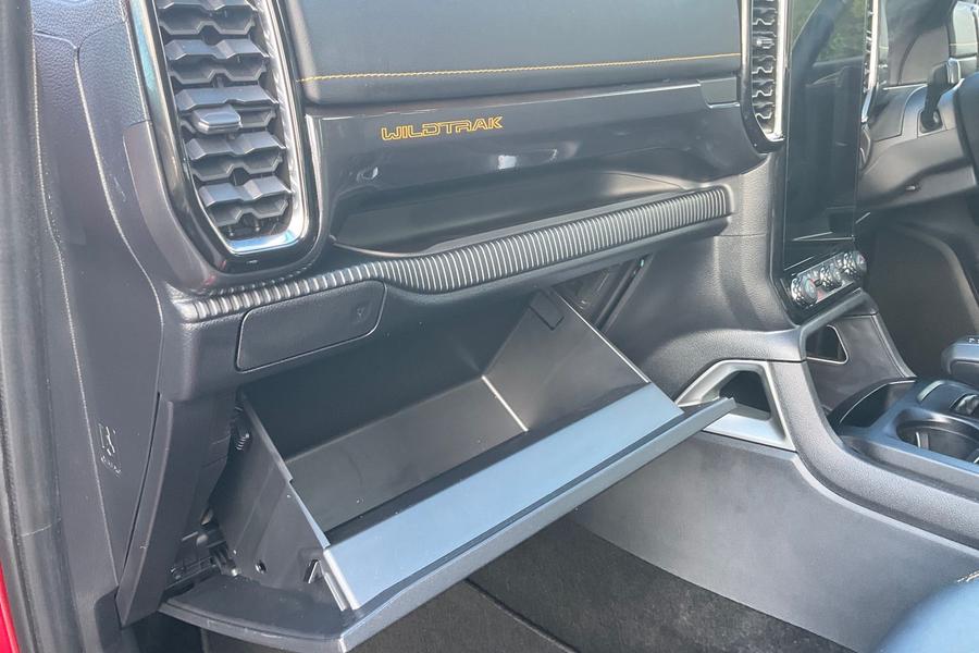 Ford RANGER Photo autoimg-dd87db3537fed6b2d5437b2d0b0822619253f7e9.jpg