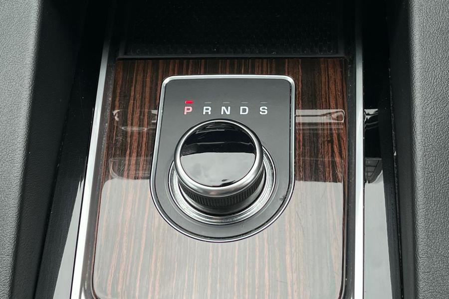 Jaguar F-PACE Photo autoimg-dd888a3a379e9b237a5c01ae6d71c486499f4445.jpg