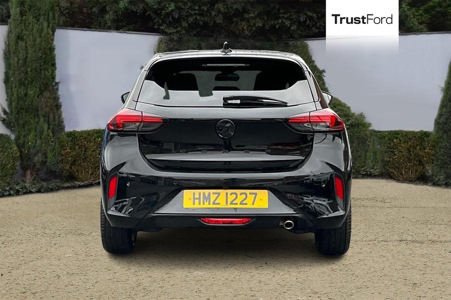 Vauxhall CORSA Photo autoimg-dd8984f3744057f7397fbe5bc8dd08f381f7e883.jpg
