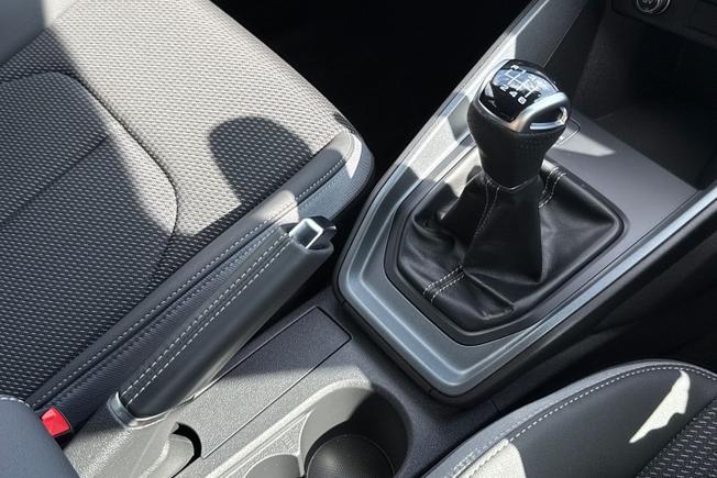 AUDI A1 Photo 36