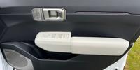 Kia EV4 Photo 32