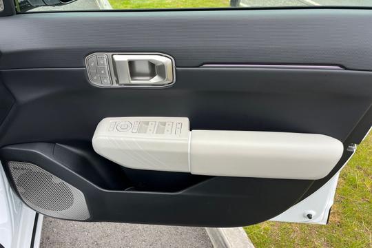 Kia EV4 Photo autoimg-dd8a464cf65189aef84414aa387bb61dcab4a3cd.jpg
