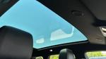 Land Rover Range Rover Evoque Photo 20