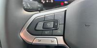 Volkswagen Taigo Photo 32