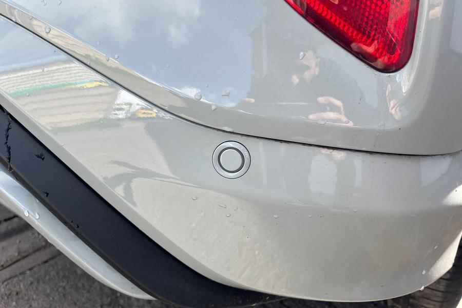 Ford PUMA Photo autoimg-dd8f0ec0bbf40d39b512c092db074fdd15bdc2d8.jpg
